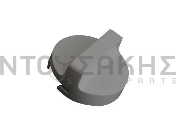 Εικόνα 2 για ΚΟΥΜΠΙ ΧΡΟΝΟΔΙΑΚΟΠΤΗ ΑEG ZANUSSI ELECTROLUX 6047093023
