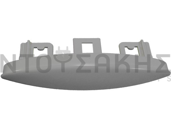 Εικόνα 1 για ΚΛΕΙΣΤΡΟ ΠΛΥΝΤΗΡΙΟΥ ΠΙΑΤΩΝ ARISTON 044871