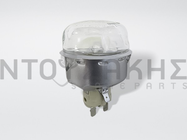 Εικόνα 2 για ΝΤΟΥΙ ΦΟΥΡΝΟΥ SIEMENS BOSCH 658468