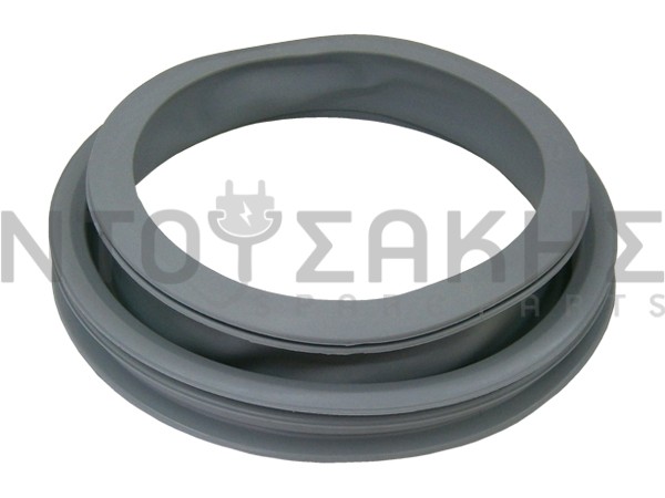 Εικόνα 1 για ΛΑΣΤΙΧΟ ΠΟΡΤΑΣ ΠΛΥΝΤΗΡΙΟY SAN GIORGIO BRANDT 55X3872 32623002600R