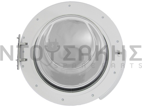 Εικόνα 2 για ΠΟΡΤΑ ΠΛΥΝΤΗΡΙΟΥ ΚΟΜΠΛΕ SIEMENS BOSCH PITSOS 704286