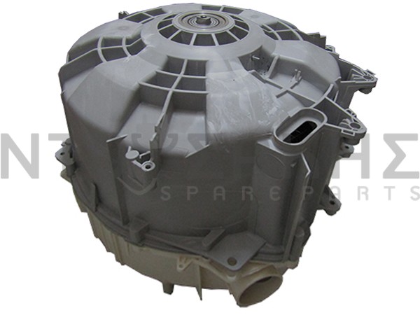 Εικόνα 1 για ΚΑΔΟΣ ΠΛΥΝΤΗΡΙΟΥ AEG ZANUSSI ELECTROLUX 3484158807