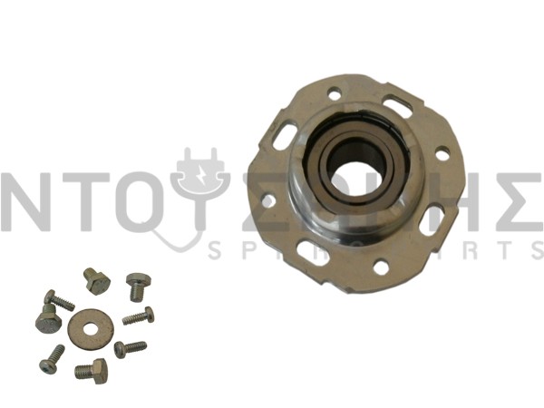 Εικόνα 1 για EΔΡΑΝΟ ΠΛΥΝΤΗΡΙΟY BRANDT ΔΕΞΙΟ 52X1749 55X4300