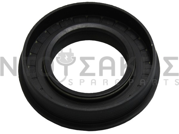 Εικόνα 1 για ΤΣΙΜΟΥΧΑ ΠΛΥΝΤΗΡΙΟΥ AEG 45X75,2/81X10,5/15,5