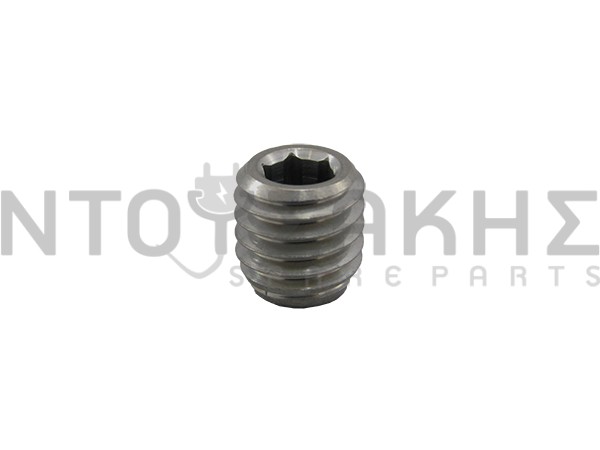 Εικόνα 2 για ΜΠΕΚ ΕΠΑΓ.ΚΑΦΕΤΙΕΡΑΣ VICTORIA ARDUINO