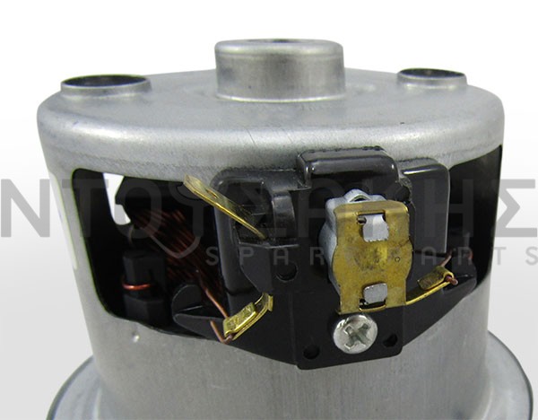 Εικόνα 2 για ΜΟΤΕΡ ΣΚΟΥΠΑΣ SIEMENS 1600W