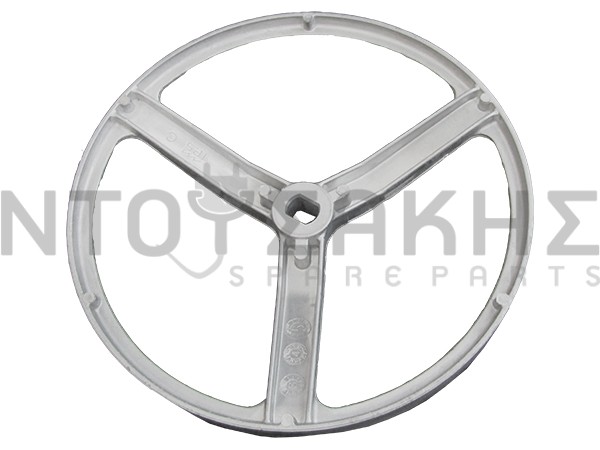 Εικόνα 1 για ΤΡΟΧΑΛΙA ΠΛΥΝΤΗΡΙΟY ARISTON 097267