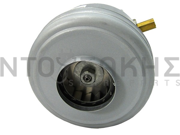 Εικόνα 1 για MOTEΡ ΣΚΟΥΠΑΣ SIEMENS 1600W