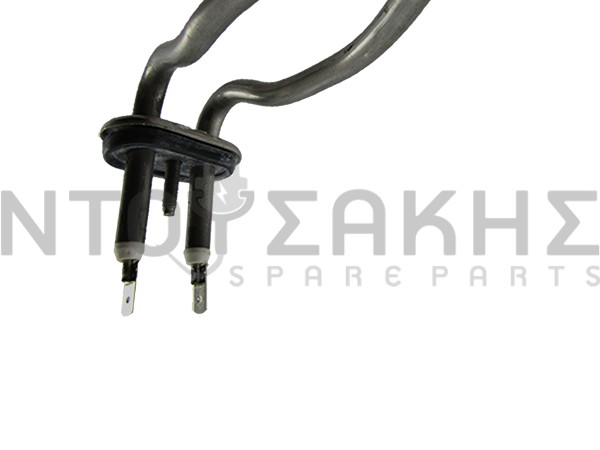 Εικόνα 2 για ΑΝΤΙΣΤΑΣΗ ΠΛΥΝΤΗΡΙΟY ΠΙΑΤΩΝ SIEMENS 2900W 282747