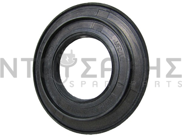 Εικόνα 2 για ΤΣΙΜΟΥΧΑ ΠΛΥΝΤΗΡΙΟΥ WHIRLPOOL 50X93X12,5/9 481253058177