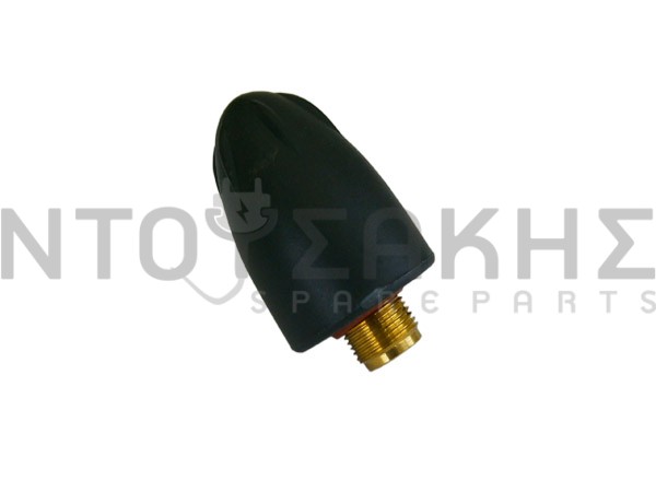 Εικόνα 1 για ΤΑΠΑ ΠΡΕΣΟΣΙΔΕΡΟY STIRELLA 7328136300