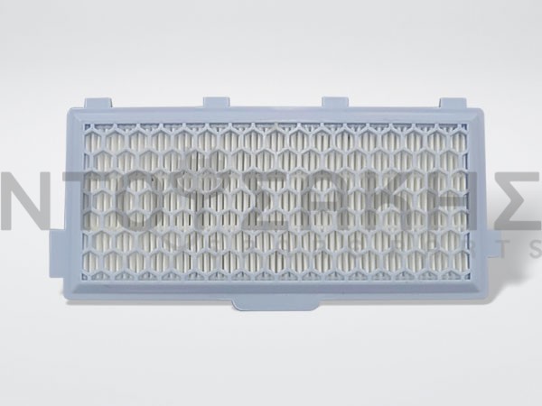 Εικόνα 2 για ΦΙΛΤΡΟ ΣΚΟΥΠΑΣ ΜIELE HEPA SF-HA50 S4000-6999