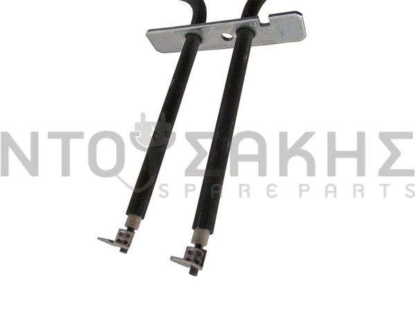 Εικόνα 2 για ΑΝΤΙΣΤΑΣΗ ΚΟΥΖΙΝΑΣ ΚΑΤΩ FAGOR 1000W 70Χ2549