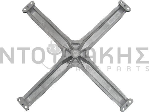 Εικόνα 2 για ΑΞΟΝΑΣ ΠΛΥΝΤΗΡΙΟY ARISTON ARDO 1X6201 / 1X6203