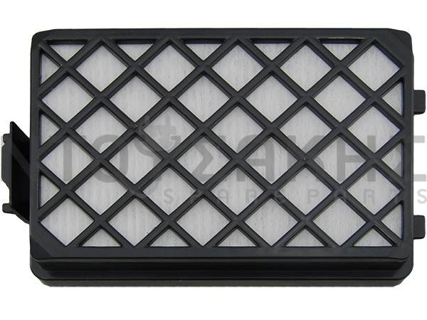 Εικόνα 2 για ΦΙΛΤΡΟ ΣΚΟΥΠΑΣ SAMSUNG HEPA DJ97-01670B