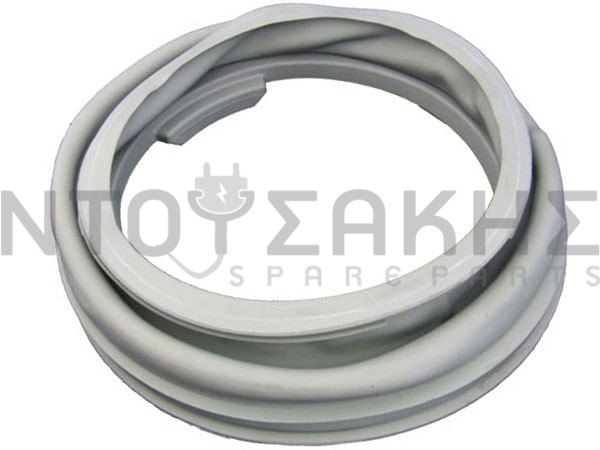 Εικόνα 2 για ΛΑΣΤΙΧΟ ΠΟΡΤΑΣ ΠΛΥΝΤΗΡΙΟΥ SAMSUNG DC61-20219A