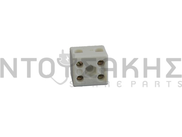 Εικόνα 2 για ΚΛΕΜA ΠΟΡΣΕΛΑΝΗΣ ΙΙ Μ.Τ ΜΕΣΑΙΑ 6-10ΜΜ