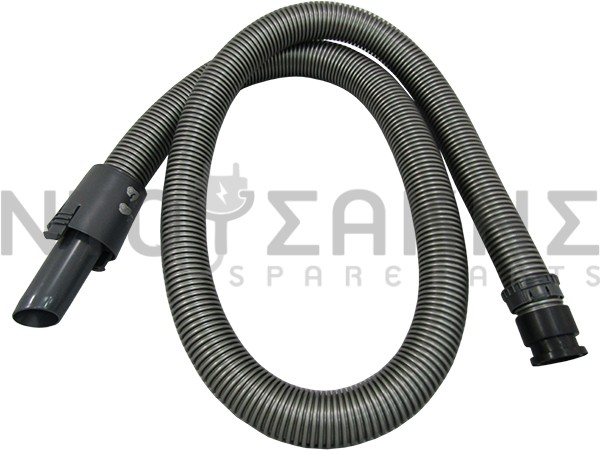 Εικόνα 1 για ΣΠΙΡΑΛ ΣΚΟΥΠΑΣ HOOVER D106 35600881