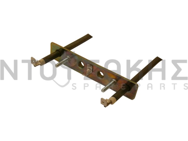 Εικόνα 2 για ΑΝΤΙΣΤΑΣΗ ΚΟΥΖΙΝΑΣ ΚΑΤΩ ARISTON 1300W