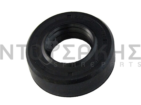 Εικόνα 1 για ΤΣΙΜΟΥΧA ΠΛΥΝΤΗΡΙΟY SIEMENS BALAY 22X42X11/12