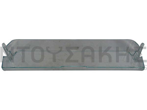 Εικόνα 2 για ΡΑΦΙ ΨΥΓΕΙΟΥ WHiRLPOOL  482000029065