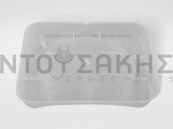 Εικόνα 2 για ΚΑΛΥΜΜΑ ΜΟΤΕΡ ΨΥΓΕΙΟΥ ΕMBRACO