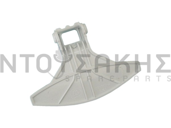 Εικόνα 2 για ΚΛΕΙΣΤΡΟ ΠΛΥΝΤΗΡΙΟY ARCELIC BEKO 2813170100