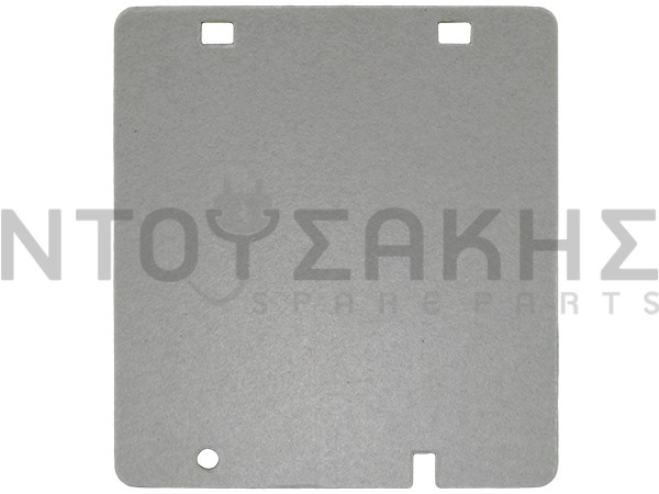 Εικόνα 2 για ΜΙΚΑ ΦΟΥΡΝΟΥ ΜΙΚΡΟΚΥΜΑΤΩΝ SAMSUNG DE63-00237A