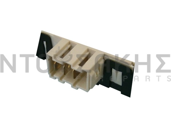 Εικόνα 2 για ΘΕΡΜΟΔΙΑΚΟΠΤΗΣ ΠΛΥΝΤΗΡΙΟY WHIRLPOOL 481228058023