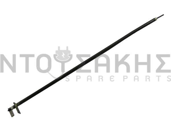 Εικόνα 1 για ΑΝΤΙΣΤΑΣΗ ΦΟΥΡΝΑΚΙ IZZY 115V-350W 30CM