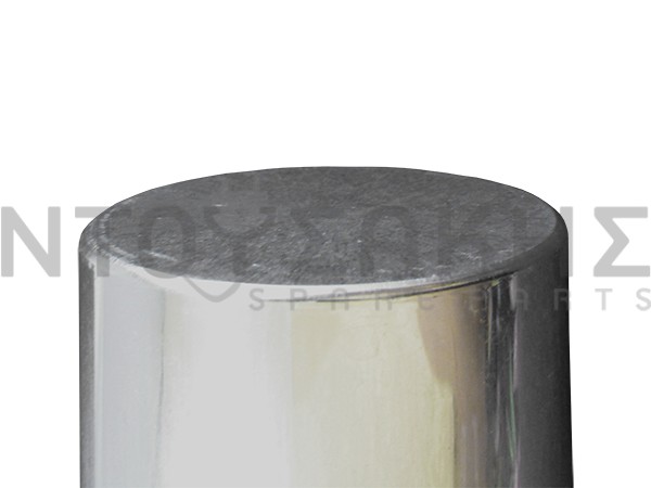 Εικόνα 2 για ΠΥΚΝΩΤΗΣ ΚΛΙΜΑΤΙΣΤΙΚΟY 30+1.5MF 370V