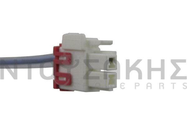 Εικόνα 2 για ΑΝΤΙΣΤΑΣΗ ΑΠΟΨΥΞΗΣ ΨΥΓΕΙΟΥ SAMSUNG 180W 230V DA47-00267A