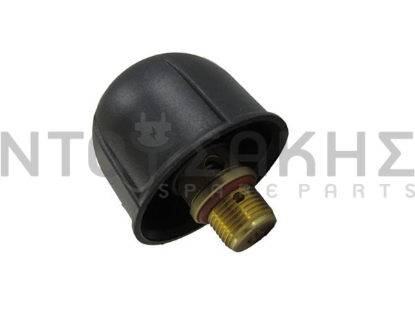Εικόνα 2 για ΤΑΠΑ ΠΡΕΣΟΣΙΔΕΡΟY JURO PRO JP-313017