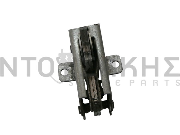Εικόνα 2 για ΜΕΝΤΕΣΕΣ ΚΟΥΖΙΝΑΣ WHIRLPOOL 481241719143