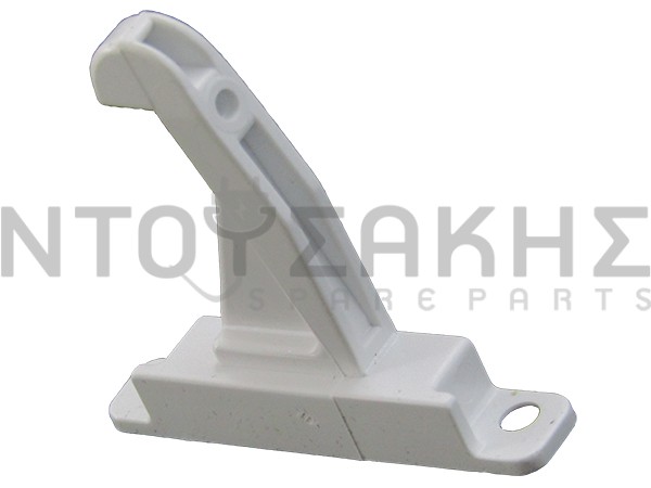 Εικόνα 2 για ΓΑΝΤΖΟΣ ΠΟΡΤΑΣ ΣΤΕΓΝΩΤΗΡΙΟΥ BOSCH SIEMENS PITSOS 154074