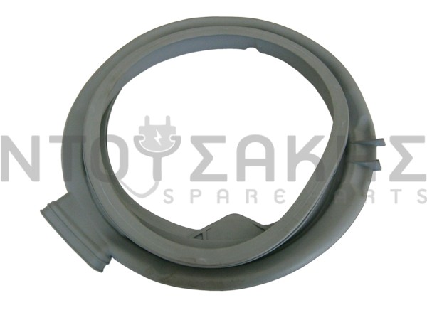 Εικόνα 2 για ΛΑΣΤΙΧΟ ΠΟΡΤΑΣ ΠΛΥΝΤΗΡΙΟΥ ARISTON  INDESIT 274571