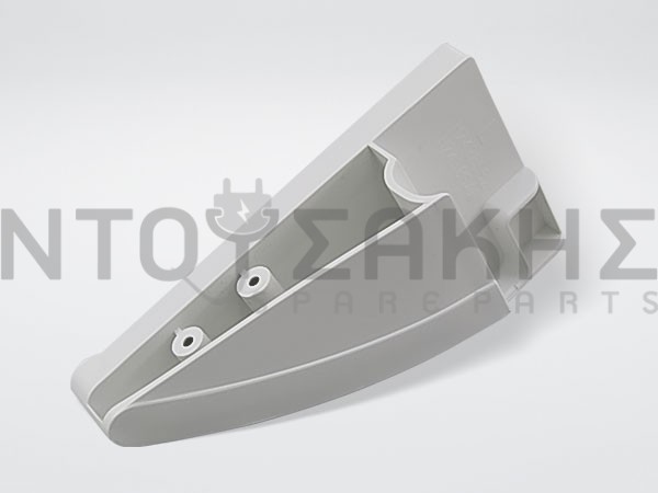 Εικόνα 1 για ΣΤΗΡΙΓΜΑ ΜΠΟΤΙΛΙΕΡΑΣ ΨΥΓΕΙΟΥ ΑΡΙΣΤΕΡΟ LIEBHERR OR.CODE 7438548