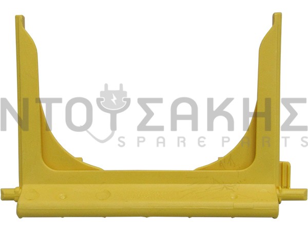 Εικόνα 1 για ΥΠΟΔΟΧΗ ΣΑΚΟΥΛΑΣ ΣΚΟΥΠΑΣ SAMSUNG DJ61-00935A