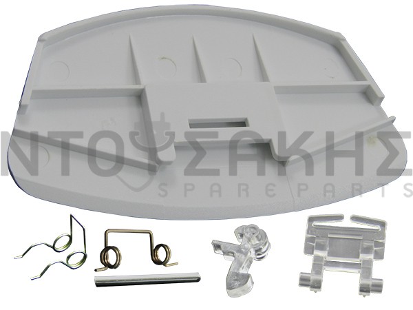 Εικόνα 2 για ΚΛΕΙΣΤΡΟ ΠΛΥΝΤΗΡΙΟY ARISTON NEW POL 719004400