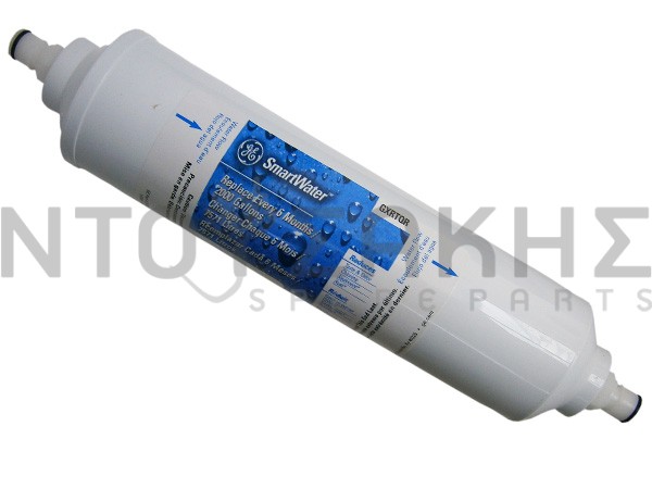 Εικόνα 1 για ΦΙΛΤΡO ΨΥΓΕΙΟY GENERAL ELECTRIC ΕΞΩΤΕΡΙΚΟ 513C93440004