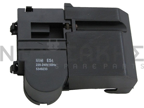 Εικόνα 2 για ΡΕΛΕ ΨΥΓΕΙΟY NECCHI ES4 1/6HP