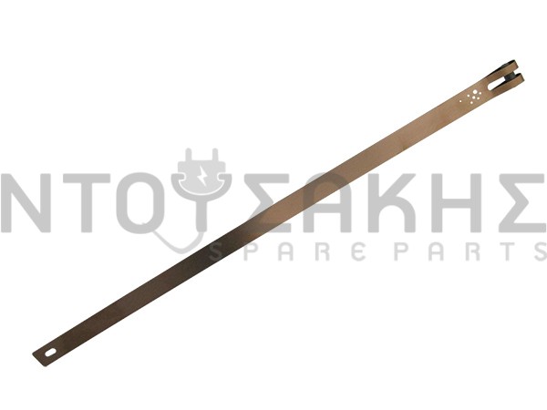 Εικόνα 1 για ΕΛΑΣΜΑ ΜΕΝΤΕΣΕ ΠΛ.ΠΙΑΤΩΝ WHIRLPOOL 481240118707