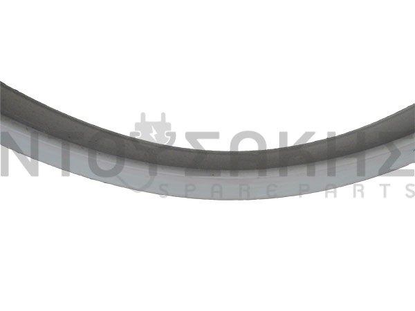 Εικόνα 2 για ΛΑΣΤΙΧΟ ΧΥΤΡΑΣ FISSLER 4-6LT G.S. 038-667-00-205/0