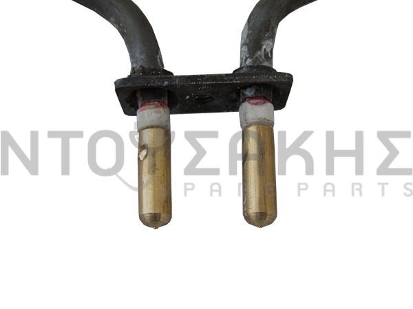 Εικόνα 2 για ΑΝΤΙΣΤΑΣΗ ΨΗΣΤΙΕΡΑΣ ΩΜΕΓΑ 17Χ16CM