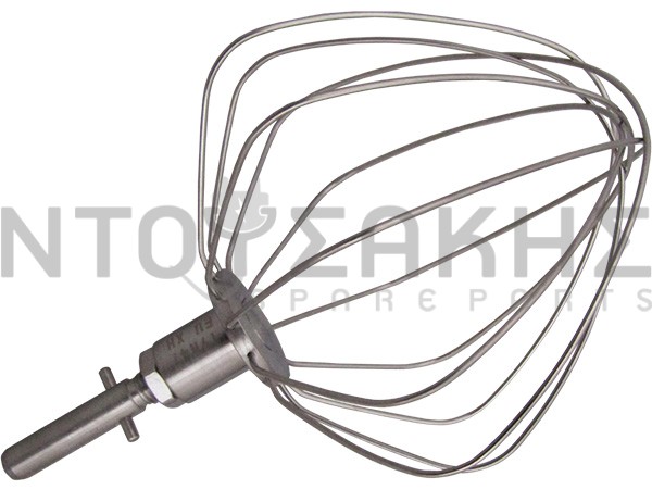 Εικόνα 1 για ΑΥΓΟΔΑΡΤΗΣ ΜΙΞΕΡ KENWOOD KW717142