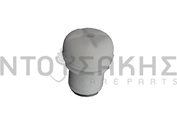 Εικόνα 1 για ΒΑΛΒΙΔΑ ΑΣΦΑΛΕΙΑΣ TEFAL SECURE SS980962