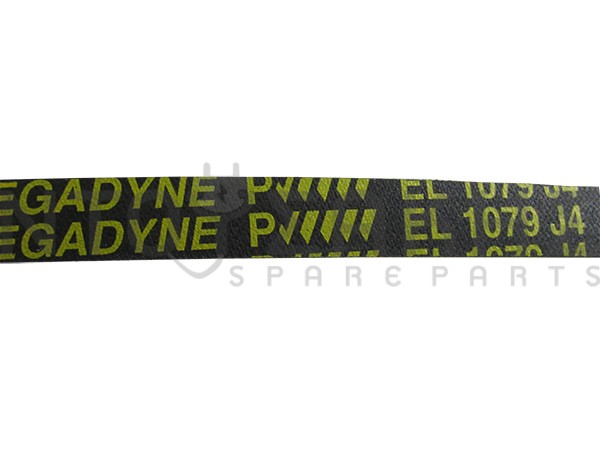 Εικόνα 2 για ΙΜΑΝΤΑΣ ΠΛΥΝΤΗΡΙΟY ARISTON 1079 J4 EL