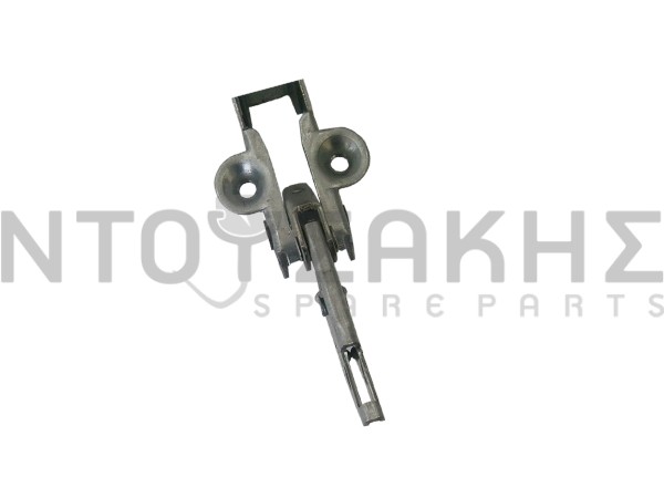 Εικόνα 2 για ΜΕΝΤΕΣΕΣ ΚΟΥΖΙΝΑΣ WHIRLPOOL 481941719349