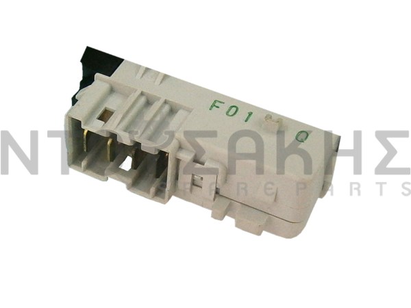 Εικόνα 2 για ΘΕΡΜΟΔΙΑΚΟΠΤΗΣ ΠΛΥΝΤΗΡΙΟY LG 6601ER1004D