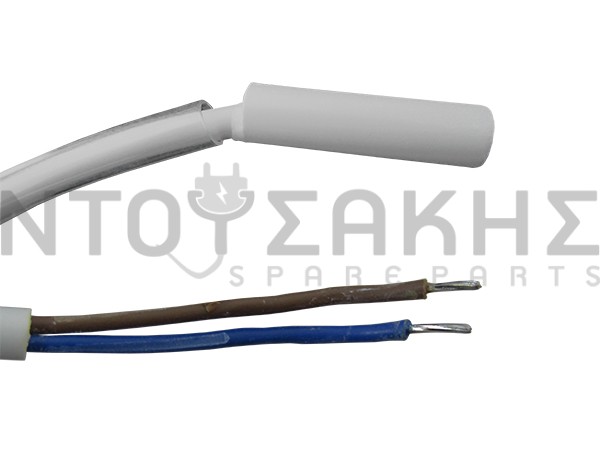 Εικόνα 2 για ΑΙΣΘΗΤΗΡΙΟ ΘΕΡΜΟΚΡΑΣΙΑΣ SIEMENS BOSCH